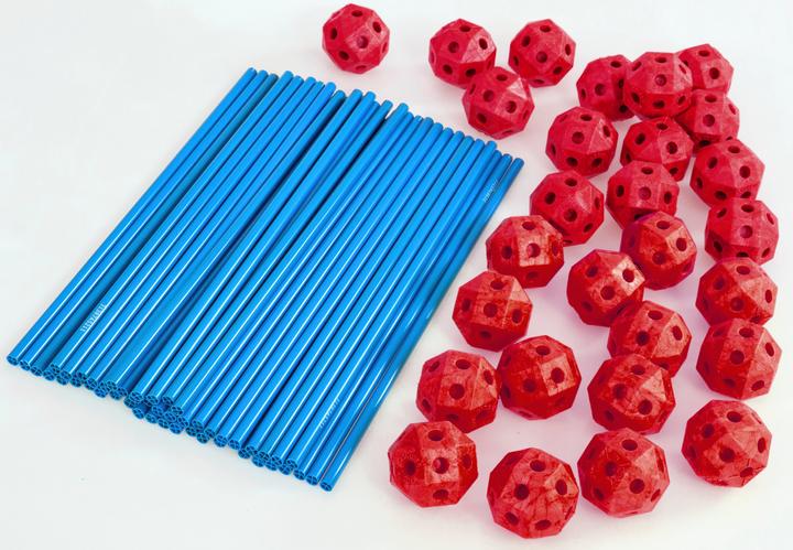 Image du produit Betzold XXL