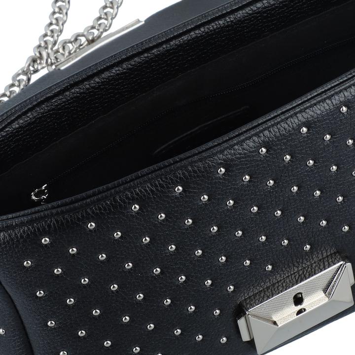 Produktbild Seidenfelt Jomala Schultertasche 24 cm