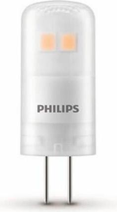 Produktbild Philips Brenner (G4, 115 lm, 1x)
