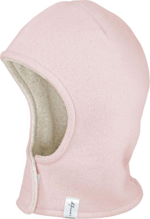 Image du produit Maximo GOTS Mini Schlupfmütze