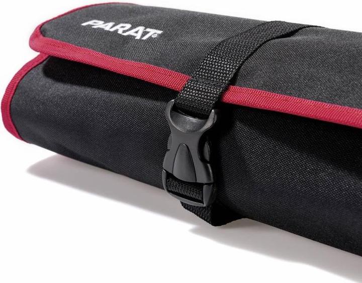 Image du produit Parat Basic Roll-Up Case