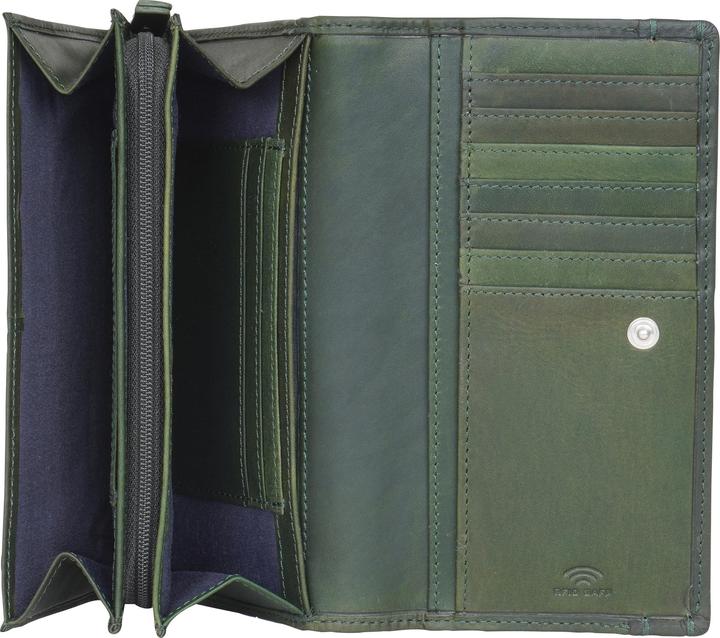 Immagine prodotto Maître portafoglio birkenfeld dilara lh11f