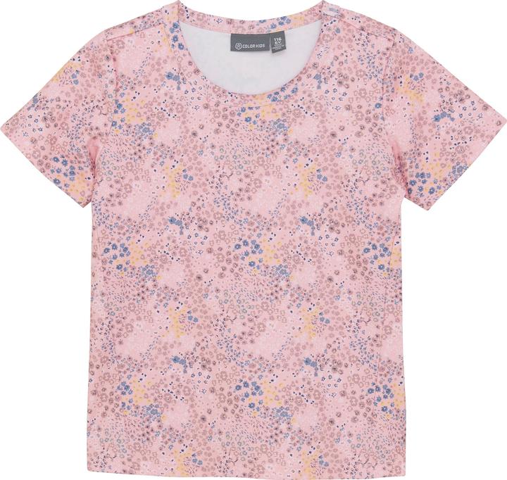 Produktbild Color Kids Sport (110)