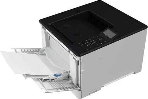 Immagine prodotto Canon i-SENSYS LBP673Cdw II (Laser, Colore)