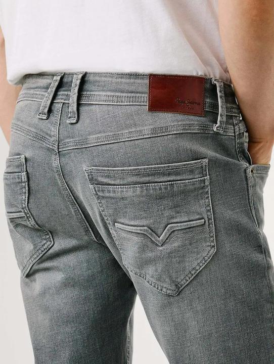 Produktbild Pepe Jeans Spike (28)