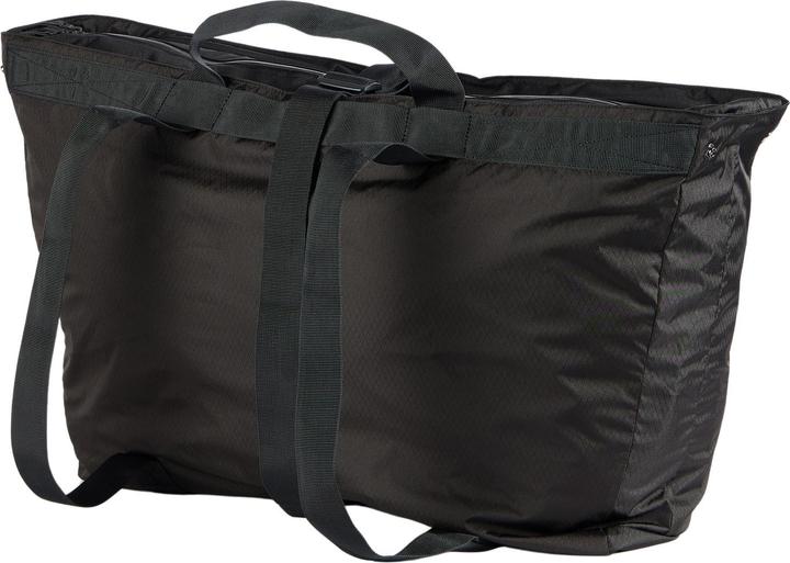 Immagine prodotto Stoic LundhultSt. Tote Bag