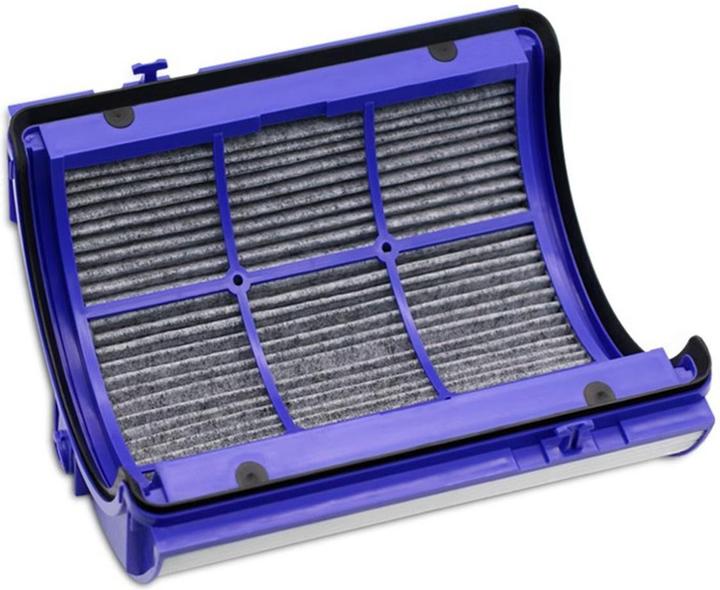 Actual product image Roboparts Filter für Dyson Luftreiniger 970341-01 / 965432-01 (1 x)
