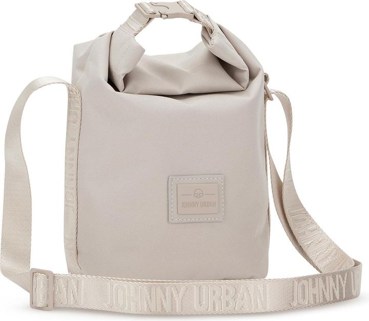 Image du produit Johnny Urban Dopa Series Sac à bandoulière Rue