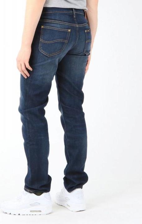 Image du produit Lee Luke Deep Shadow Herrenjeans (W31/L34)