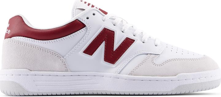 Image du produit New Balance BB480LIR (44)
