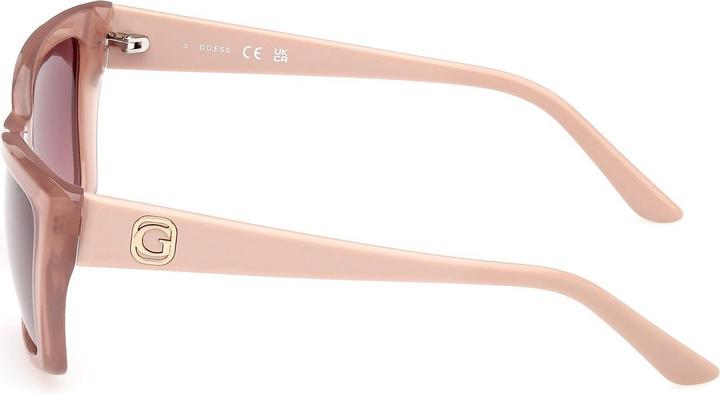Immagine prodotto Guess Occhiali da Sole Donna Marrone