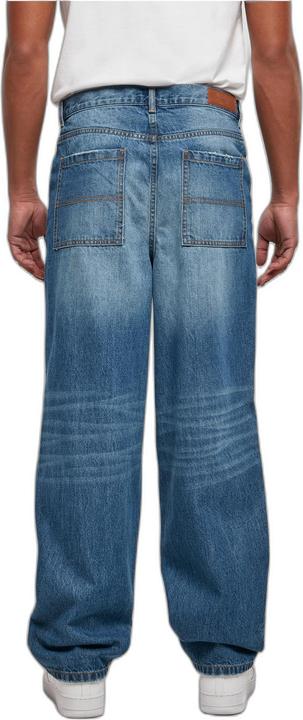 Produktbild Urban Classics Distressed 90‘s Jeans (32)