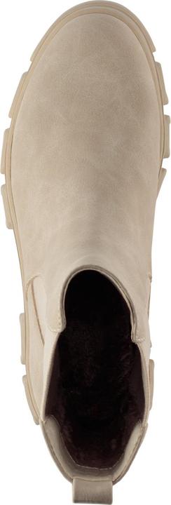 Image du produit Tamaris Chelsea Boot (36)