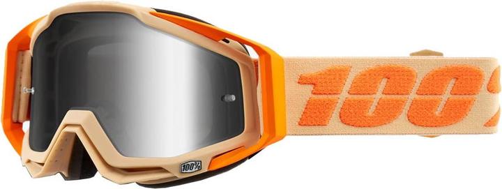 Blanc, Miroir Argent