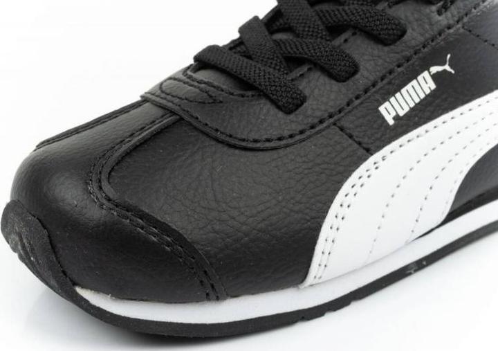 Image du produit Puma Turin Schuhe (22)