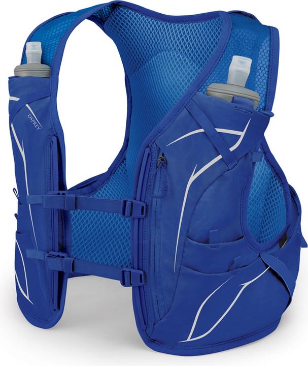 Produktbild Osprey Duro 6 (L)