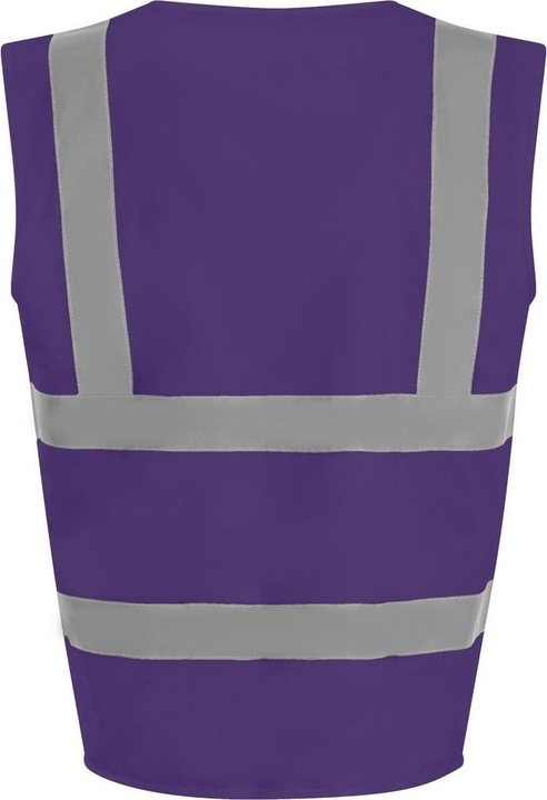 Produktbild Pro RTX HiVis Weste (L)