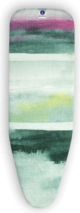 Produktbild Brabantia Morning Breeze (95 x 30 cm)