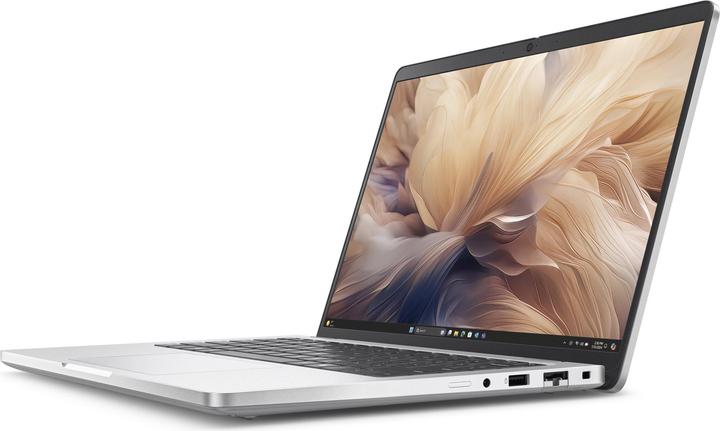 Actual product image Dell SPLDELL PRO 14 PLUS PB14250U7-2 (14", 512 GB, 16 GB, DE, Intel Core Ultra 7 265U)