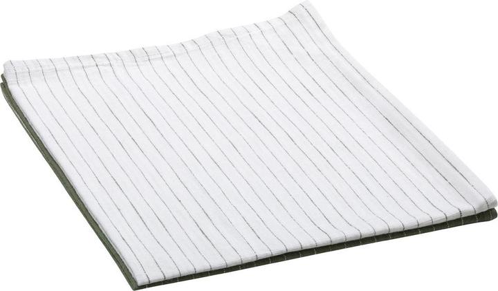 Image du produit Södahl Chambray doux (70 x 50 cm)