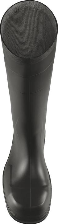 Immagine prodotto Dunlop Stivali da lavoro Work-it a sicurezza totale, S5/SR/LO/LG, PVC, misura 46, nero (46)