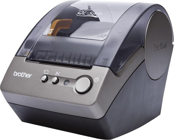 Immagine prodotto Brother GRUPPO DI TAGLIO QL570