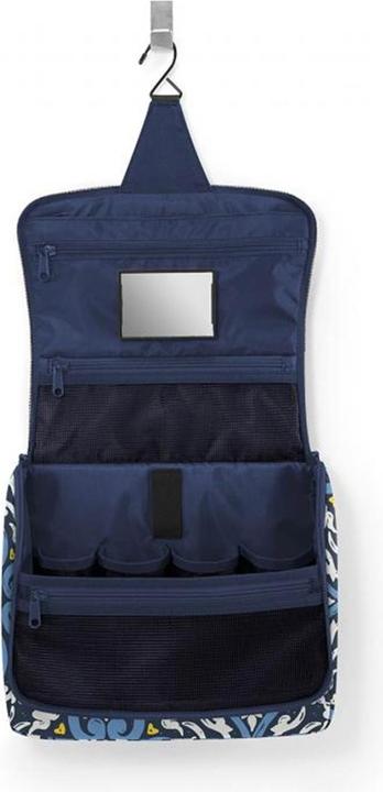 Immagine prodotto reisenthel Borsa da toilette XL Special Edition Nautic (4 l)