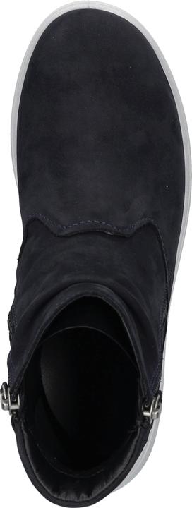 Actual product image Josef Seibel 96312-MI983 (38)