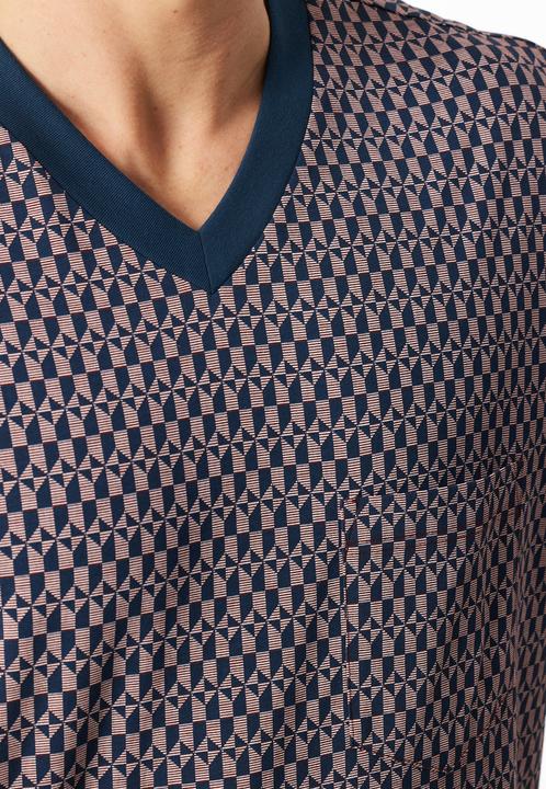 Produktbild Schiesser Pyjama Comfort (48)