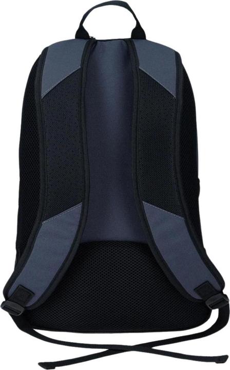 Actual product image 4F U277 18L Backpack (18 l)