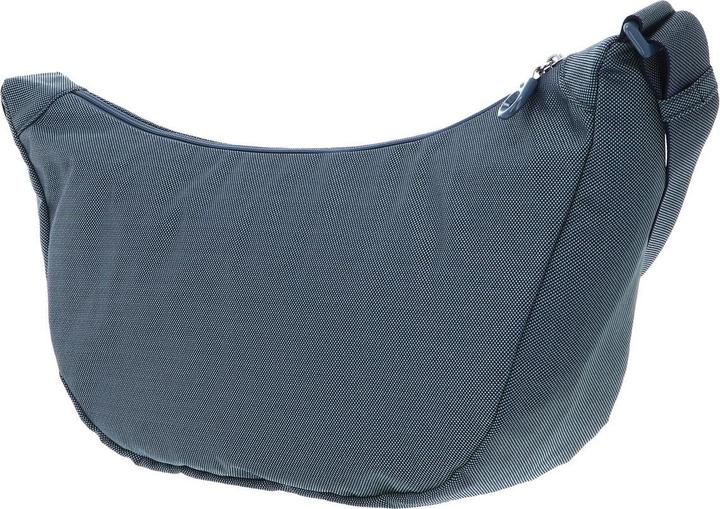 Immagine prodotto Mandarina Duck MD20 Umhängetasche 45 cm