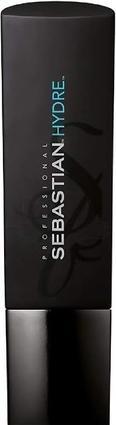 Immagine prodotto Sebastian Shampoo Hydre (250 ml)