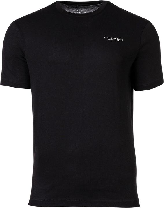 Immagine prodotto Armani Exchange Maglietta Sporty - 12793 (L)