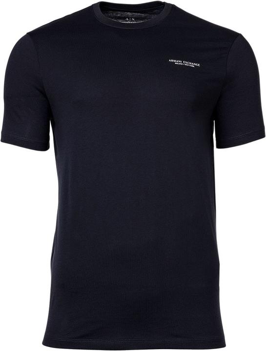 Armani Exchange T-shirt Sporty - 12793