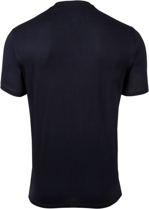 Actual product image Armani Exchange T-shirt Sporty - 12793 (S)