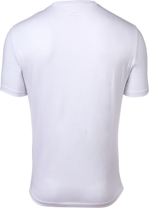 Immagine prodotto Armani Exchange Maglietta Sporty - 12793 (S)