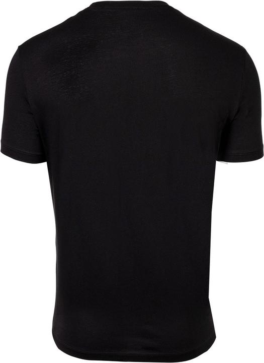 Immagine prodotto Armani Exchange Maglietta Sporty - 12793 (L)