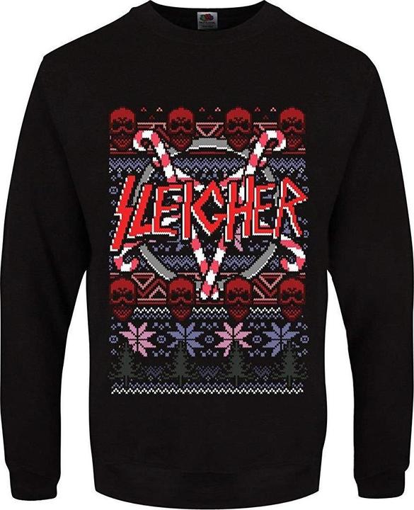 Immagine prodotto Grindstore UTGR1211 P (L)