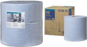 Produktbild Tork Wischpapier (1 x)