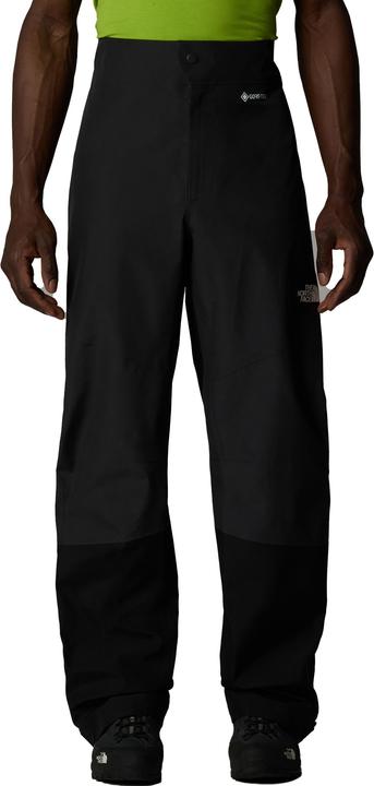 Productafbeelding North Face Jazzi GTX Broek (M)