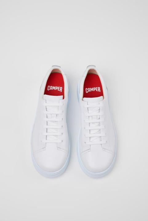 Image du produit Camper Runner Up (36)