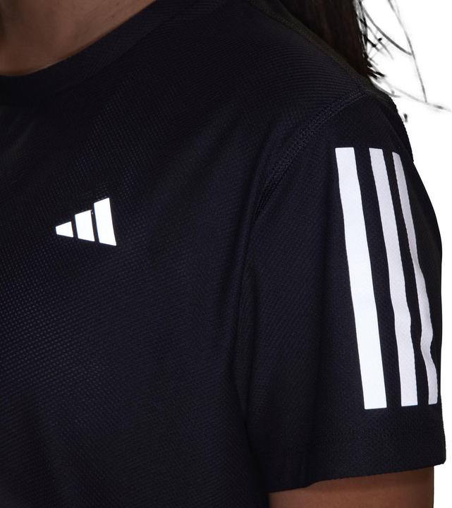 Image du produit adidas Otr B Tee Femme (XXS)