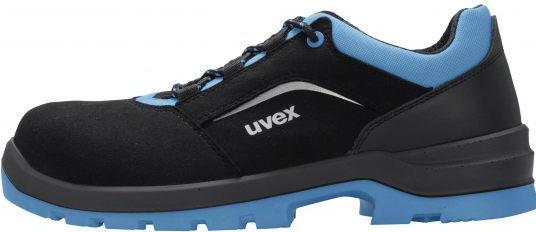 Produktbild Uvex Safety 2 xenova (S2, 38)