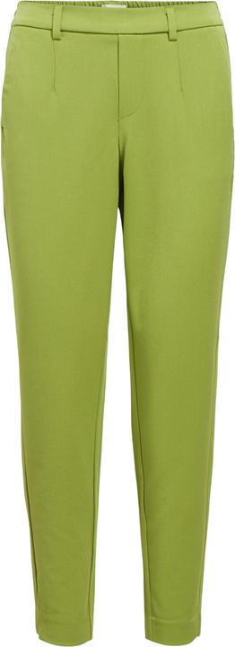 Produktbild Object OBJLISA Hose (34)