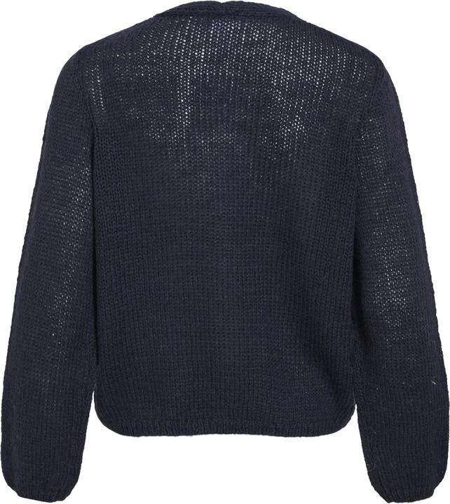 Immagine prodotto Vila Cardigan con scollo a V (L)