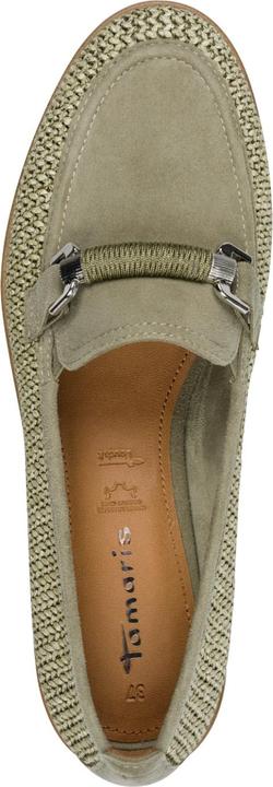 Produktbild Tamaris Slipper (38)