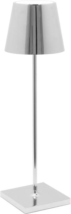 Image du produit Zafferano Poldina Pro (200 lm)