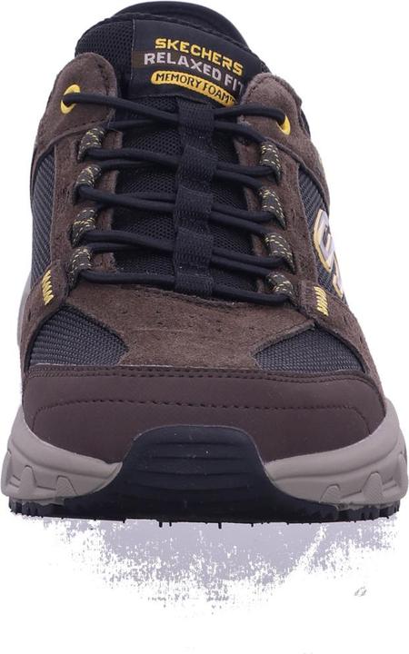 Image du produit Skechers Oak Canyon - Consistent Winner (41)