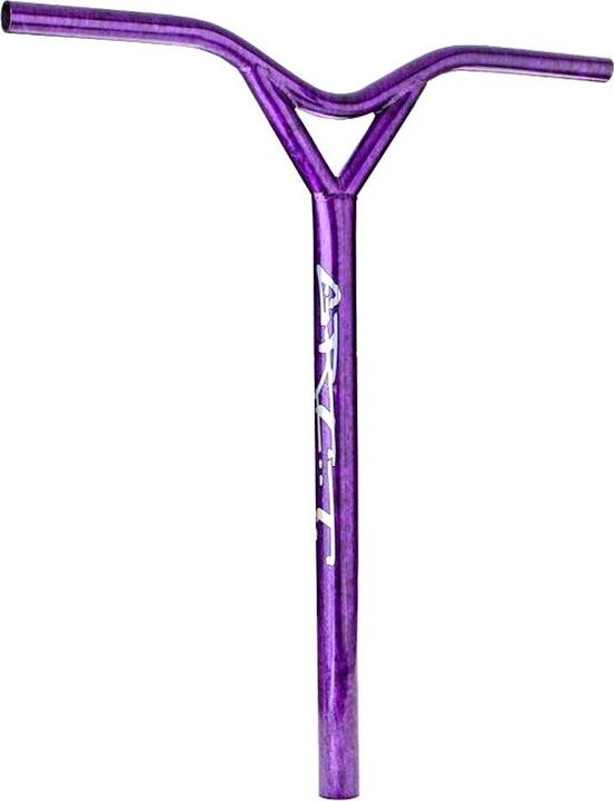Produktbild Grit Scooter-Lenker