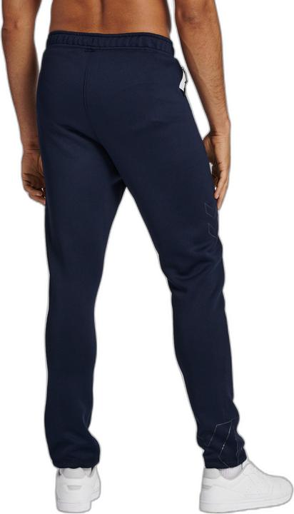 Image du produit hummel Cima Xk Pants (S)